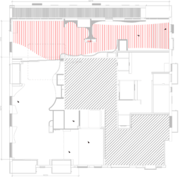 schneiderbrett design solutions | amadeus schneider