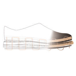  schneiderbrett design solutions | amadeus schneider