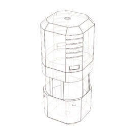 schneiderbrett design solutions | amadeus schneider