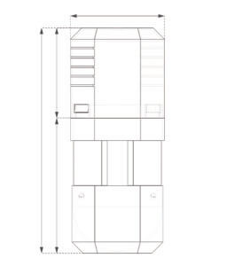 schneiderbrett design solutions | amadeus schneider