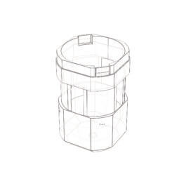 schneiderbrett design solutions | amadeus schneider