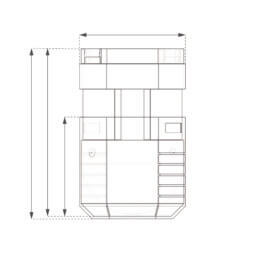 schneiderbrett design solutions | amadeus schneider