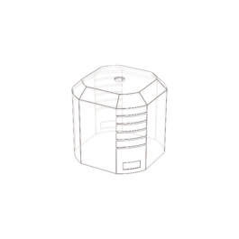 schneiderbrett design solutions | amadeus schneider