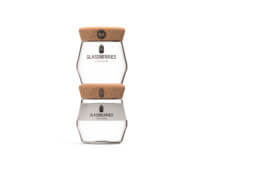  schneiderbrett design solutions | amadeus schneider