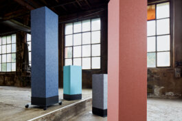 schneiderbrett design solutions | amadeus schneider