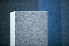 schneiderbrett design solutions | amadeus schneider