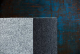 schneiderbrett design solutions | amadeus schneider