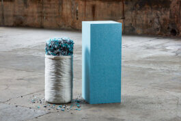 schneiderbrett design solutions | amadeus schneider