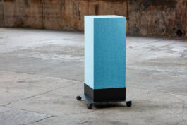 schneiderbrett design solutions | amadeus schneider