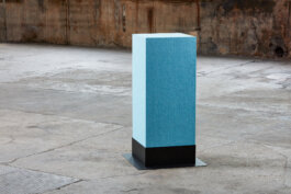 schneiderbrett design solutions | amadeus schneider