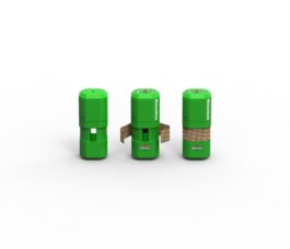 schneiderbrett design solutions | amadeus schneider