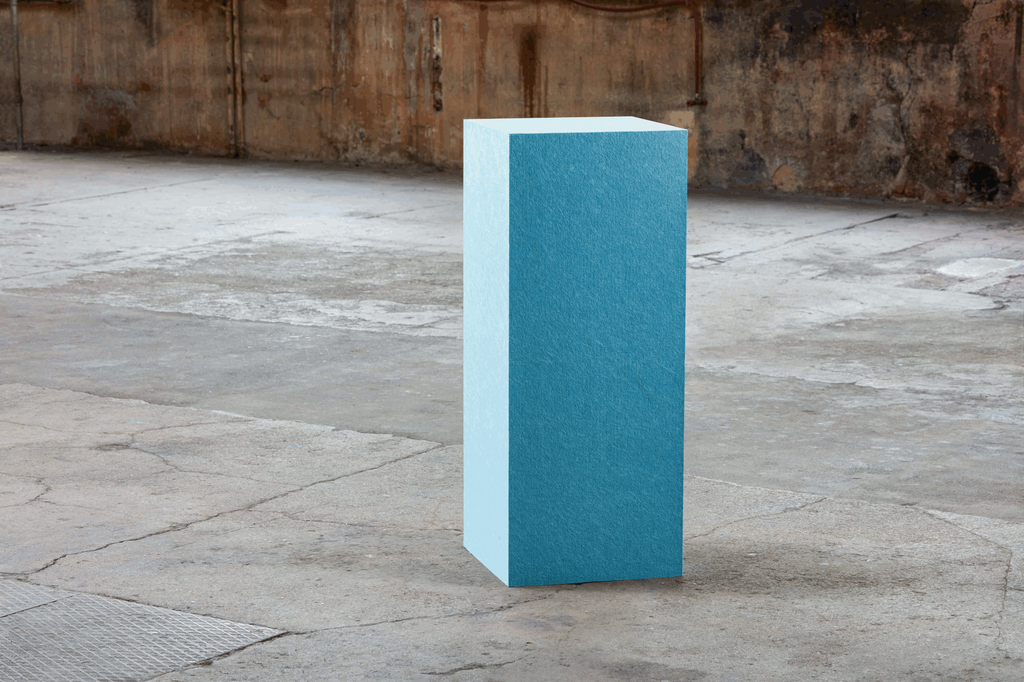 schneiderbrett design solutions | amadeus schneider
