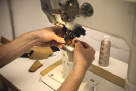  schneiderbrett design solutions | amadeus schneider