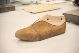  schneiderbrett design solutions | amadeus schneider