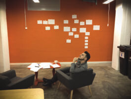  schneiderbrett design solutions | amadeus schneider