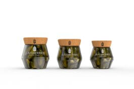  schneiderbrett design solutions | amadeus schneider